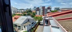 Bijou (D5), Apartment #438072071